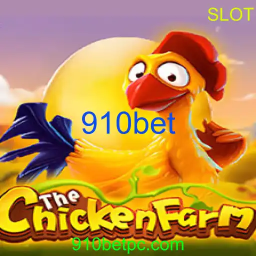 ChickenFarm: Uma Fascinante Aventura no Mundo das Galinhas