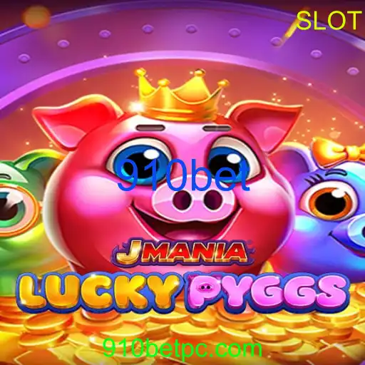 Descubra o Fascinante Jogo 'JManiaLuckyPyggs': Como Jogar e Quais Suas Regras