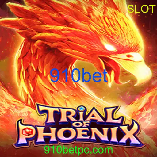 TrialofPhoenix: Uma Introdução ao Jogo e Suas Regras