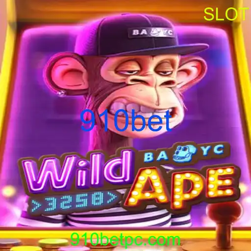WildApe3258: Descubra o Mundo Selvagem do Novo Jogo de Estratégia